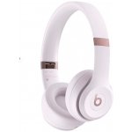 Beats by Dr. Dre Solo4 Wireless – Zboží Živě