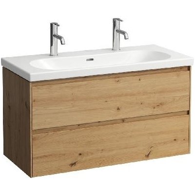 Laufen Lani H4035621122671 – Zboží Dáma
