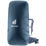 Pláštěnka na batoh Deuter Raincover II koi – Zboží Dáma