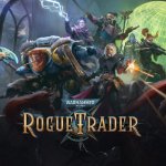 Warhammer 40,000: Rogue Trader – Zboží Dáma