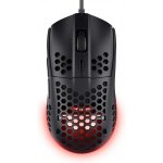 Trust GXT 928 Helox Ultra-lightweight Gaming Mouse 25306 – Zboží Živě