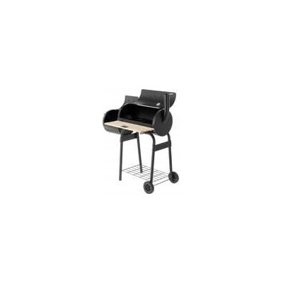 LUND 99901 – Hledejceny.cz