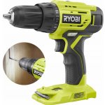 Ryobi 5133003433 – Zbozi.Blesk.cz