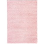 Breno LIFE 1500 Pink Růžová – Sleviste.cz