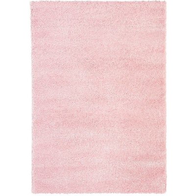 Breno LIFE 1500 Pink Růžová – Sleviste.cz