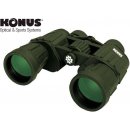 Konus Army 10x50