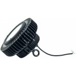 Solight high bay, 240W, 33600lm, 120°, Philips, MW, 5000K, UGR – Hledejceny.cz