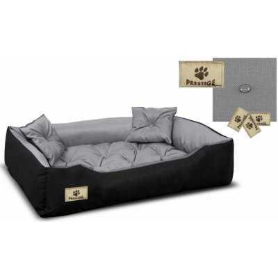 AIO Pet Bed PRES75 65 Prestige Pelíšek pro psy