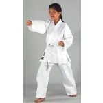 Kwon RENSHU – Zboží Dáma