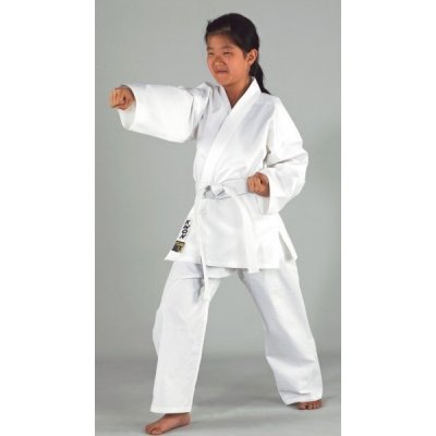 Kwon RENSHU – Zboží Dáma