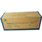 Konica Minolta A0310GH - originální – Hledejceny.cz