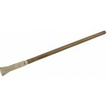 KS Tools 9639547 Nerezová vytrhávač BROZEplus s násadou 1000 mm – Hledejceny.cz