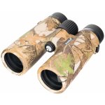 Levenhuk Camo Dots 10x42 – Sleviste.cz