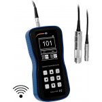 PCE Instruments TG 250 – Sleviste.cz