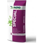 AGRO CS AGRO PROFI Travní směs Hobby Sport 25 kg 015214 – Sleviste.cz