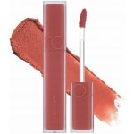 Rom&nd Blur Fudge Tint vyhlazující tint na rty 01 Pomeloco 5 g – Zboží Dáma