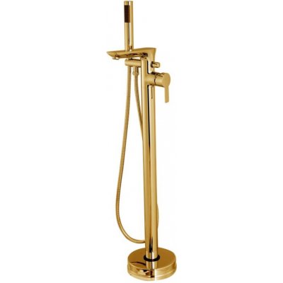 INVENA GLAMOURBW-02-W09-V – Hledejceny.cz