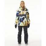 Rip Curl Anti Series Anorak 10K 10K Blue – Hledejceny.cz