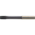 BECK 432600160000 – Hledejceny.cz