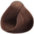 Barva na vlasy Black Sintesis barva na vlasy 5-34 vlašský ořech 100 ml