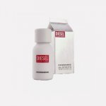 Diesel Plus Plus Feminine toaletní voda dámská 75 ml – Zbozi.Blesk.cz