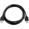 Propojovací kabel Neomounts HDMI35MM