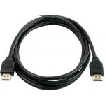 Neomounts HDMI35MM – Hledejceny.cz