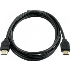 Neomounts HDMI35MM