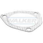 Walker WA 80205 – Hledejceny.cz