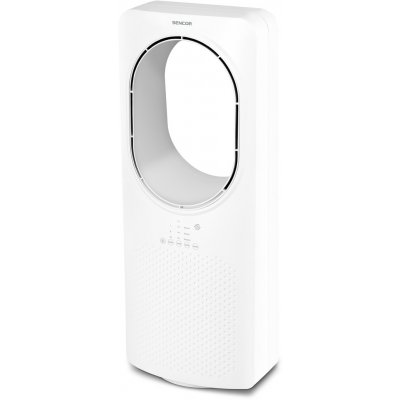 Sencor SFT 2404WH – Zboží Dáma