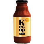 ŽIVINA Kečup Lahodný 350 g – Zboží Dáma