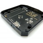 Argon ONE M.2 SATA – Hledejceny.cz