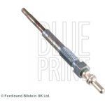 Žhavící svíčka BLUE PRINT ADJ131806 – Hledejceny.cz