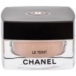 Chanel Sublimage Rozjasňující make-up 32 Beige Rosé 30 g – Hledejceny.cz