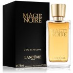 Lancôme Magie Noire toaletní voda dámská 75 ml – Hledejceny.cz