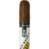 Doutníky Alec Bradley Black Market Esteli Robusto