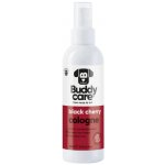 Buddycare Kolínská pro psy Black Cherry 200 ml – Sleviste.cz