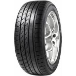 Tracmax Ice-Plus S210 225/40 R18 92V – Hledejceny.cz