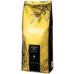 Caffe Vero Qualita Oro zrnková 1 kg – Hledejceny.cz