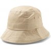 Klobouk Upfront Gama Bucket Hat Lt Khaki