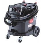 Würth ISS 30-L – Hledejceny.cz