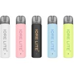 iSmoka Eleaf Iore Lite 2 490 mAh Pink 1 ks – Zboží Dáma