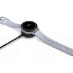 Samsung Galaxy Watch Active2 40mm SM-R830 – Zboží Živě