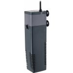 Cat-Gato P-F 304 – Zboží Dáma