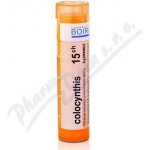 COLOCYNTHIS POR 15CH GRA 1X4G – Hledejceny.cz