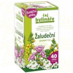Mediate Čaj ŽALUDEČNÍ 40 x 1,6 g – Zboží Dáma