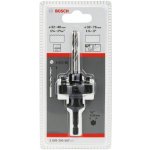 Bosch 2609390587 – Zbozi.Blesk.cz