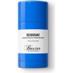 Baxter Of California deodorant roll-on bez alkoholu pro citlivou pleť 75 g – Hledejceny.cz
