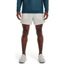 Under Armour kraťasy UA RUN ANYWHERE SHORT -GRY