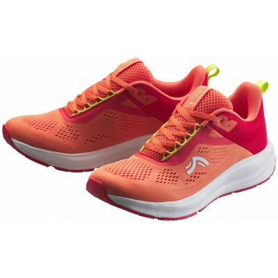 Crivit dámská běžecká obuv korálová – Zboží Dáma